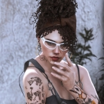 Livia