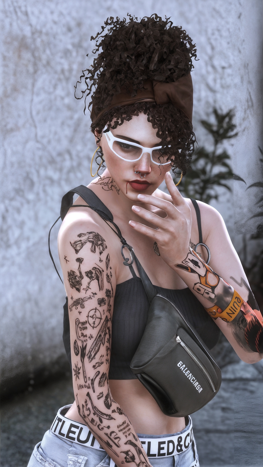 Livia