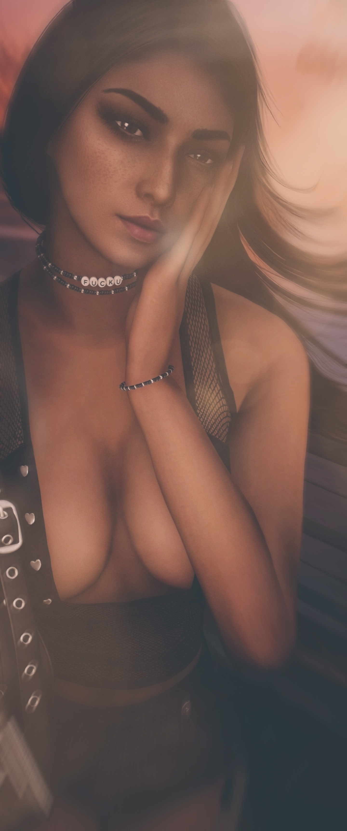 cirilla