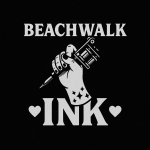 Beachwalk INK