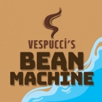 Vespucci Bean Machine