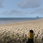 Los Santos Denizciler/Balıkçılar Kulübü