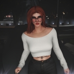 Stacy