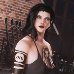 zoyA