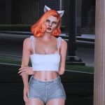Nyva