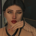 juana