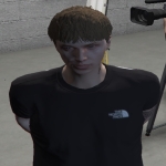 Brian Caldwell