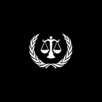 DG Law LLP