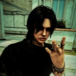 garry