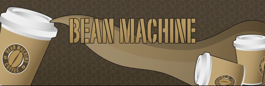 Vespucci Bean Machine
