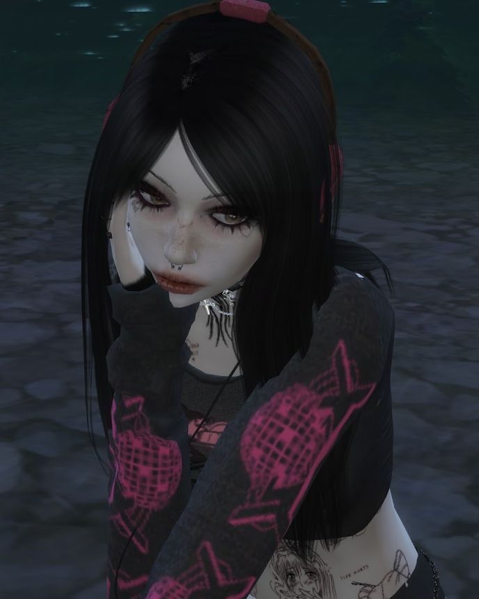 Airi