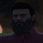 Farhad Mammadbeyov