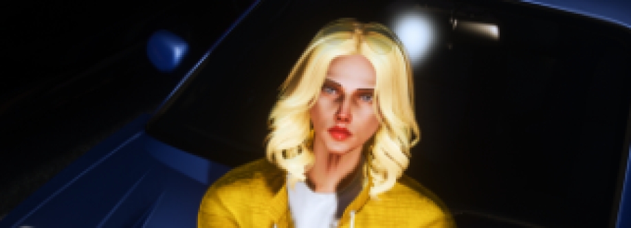Ramsey Cullen