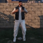 Baskhim_Asslani