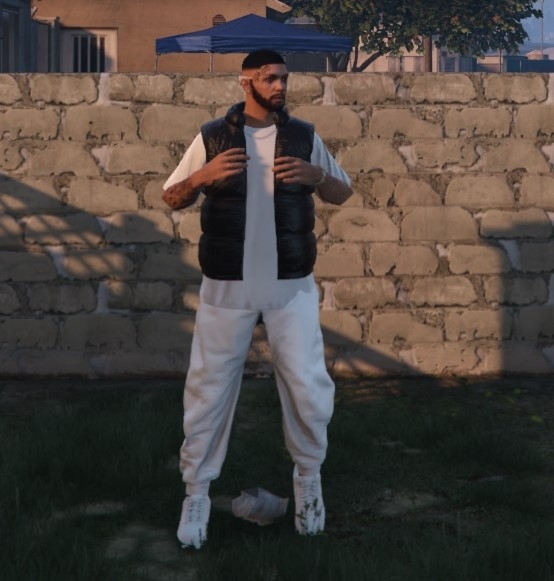 Baskhim_Asslani