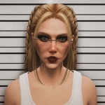 Liora Hollis