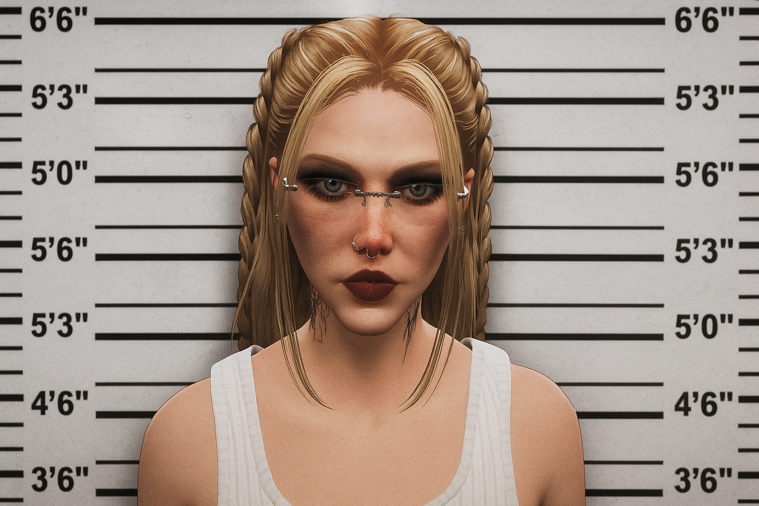 Liora Hollis