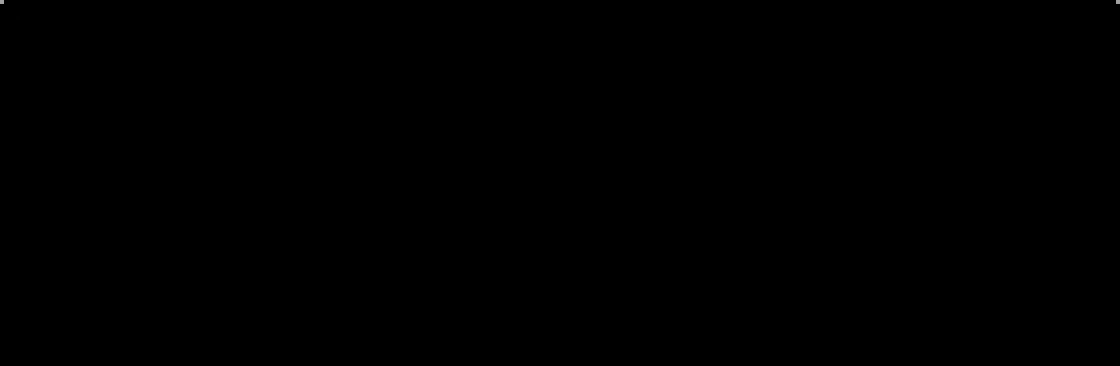 Guzman Matthausz