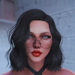 Liora Marceau