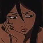 Perla