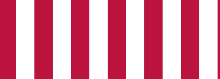 UNION SHIELD DEFENSE INDUSTRIES.