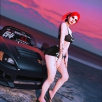 JessicaChestwood