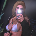 milliestar