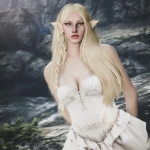 suzanne
