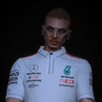 Claudio Herzberg