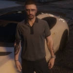 Darko Kaverin