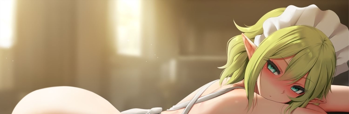 Emilia Reiner