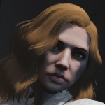 Eva Pfeiffar