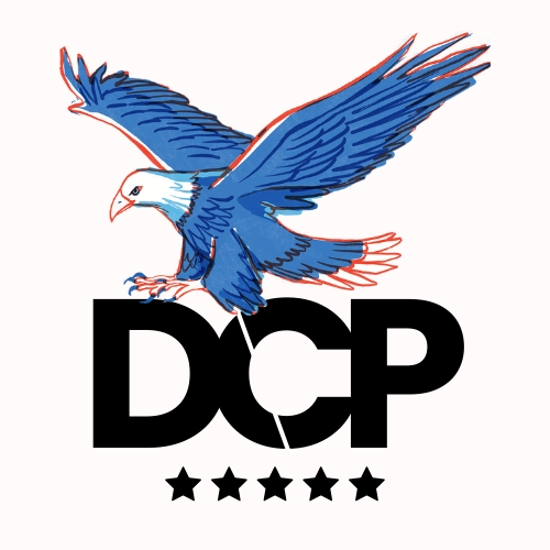 Demokratik Cumhuriyet Partisi