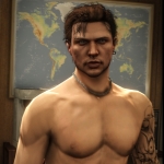 Edgar Lennon