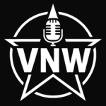 VNW Studios