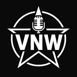 VNW Studios