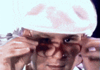Comment image
