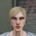 Halley