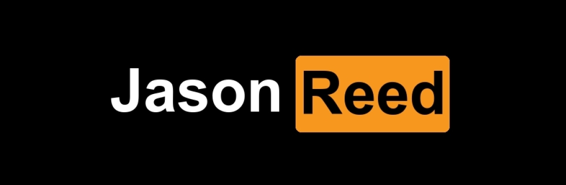 Jason Reed