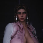 Giselle