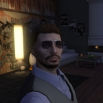 Luca Moretti