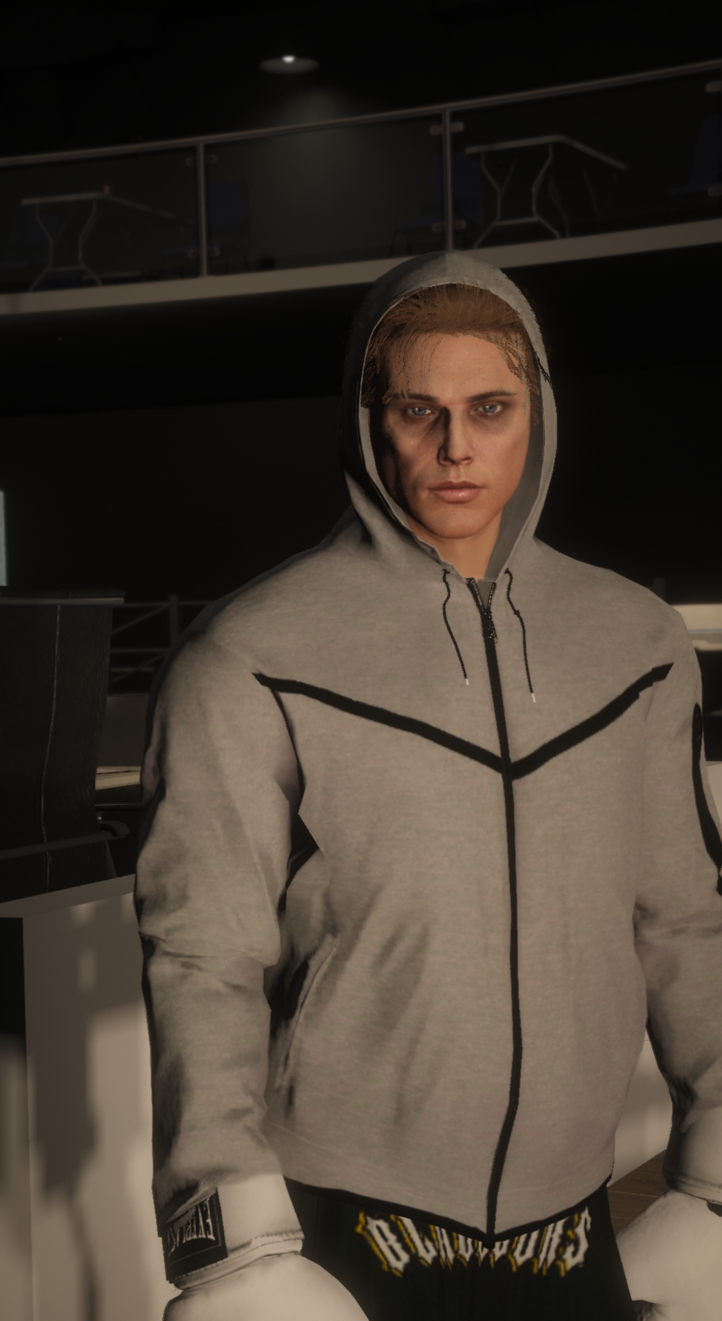 karsten