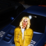 Ramsey Cullen