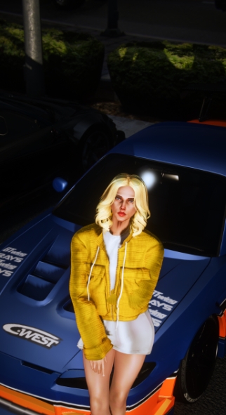 Ramsey Cullen