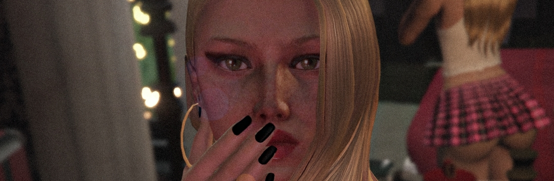suzanne