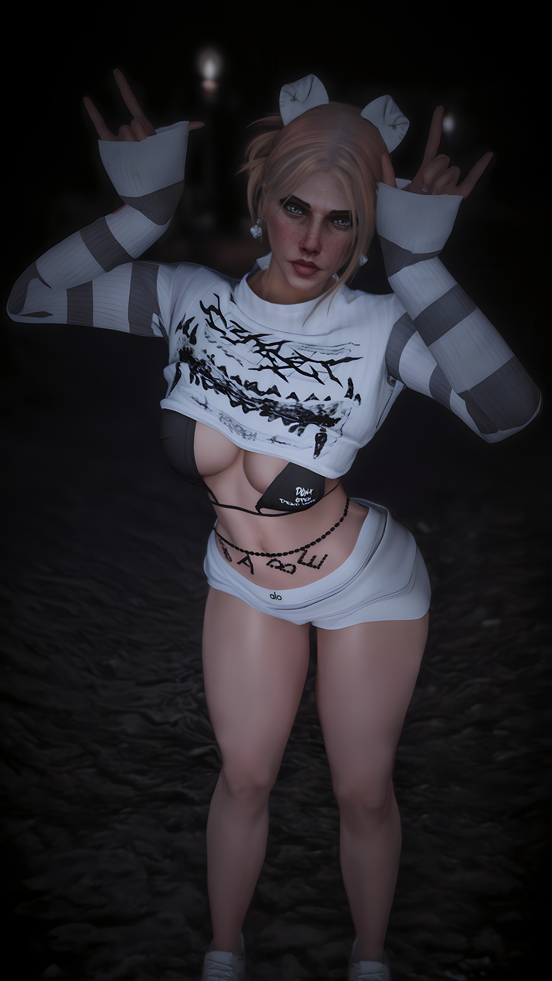Lenora Drake