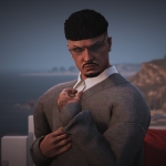 Davito