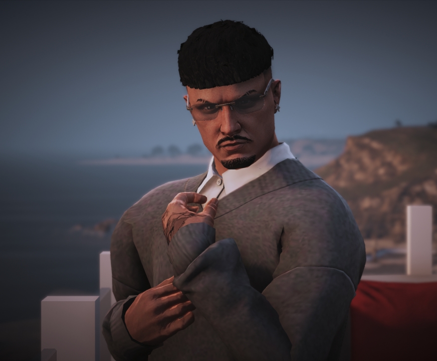 Davito