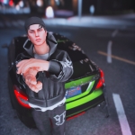 Ryan