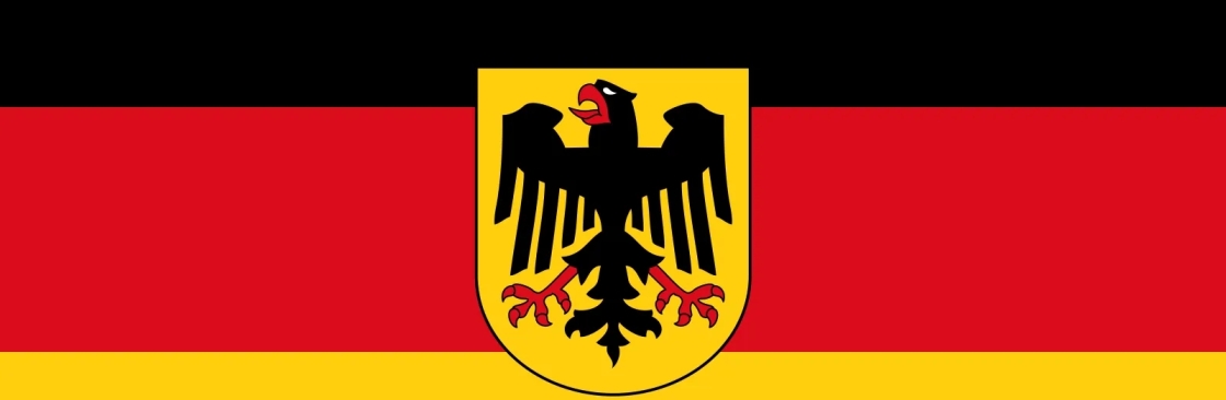 wenzel